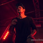 0176 Angry Burgers fest